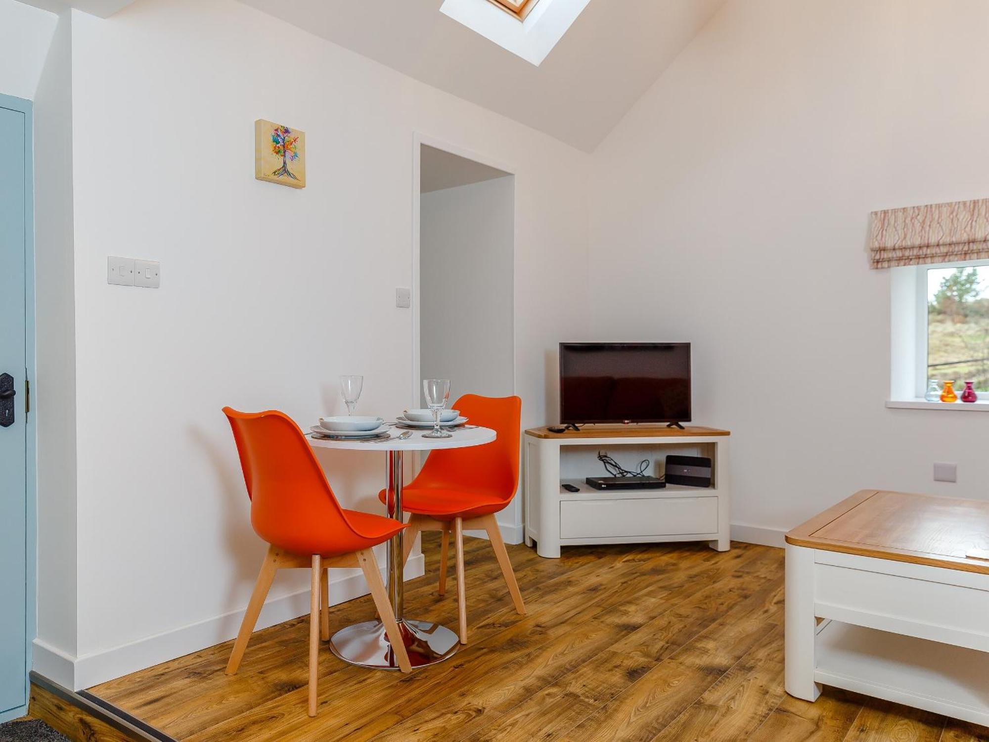Cobblers Cottage Glendale  Ngoại thất bức ảnh